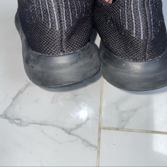 Adidas Kids Swift Run - Picture 10 of 10